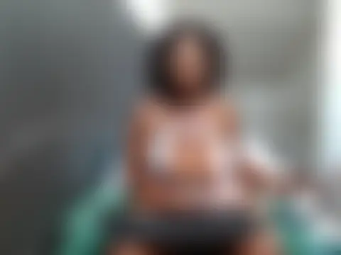 BustieMandy Pertunjukan Webcam