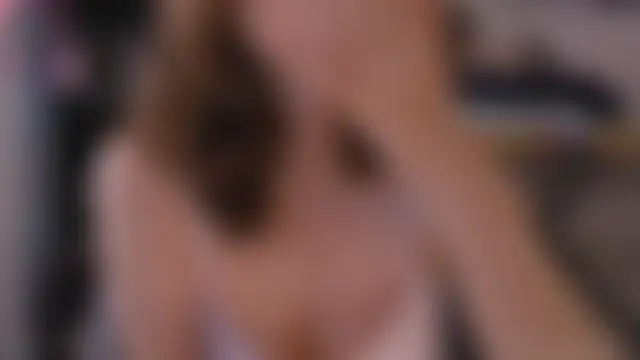 Czat XXX na żywo – alicelu_