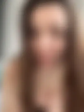 HotCherry18's Webcam Show