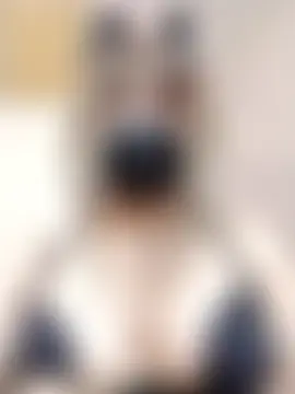 Jade69xx 网络视讯表演