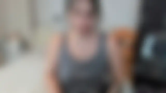 sweetemy4u Webcam show