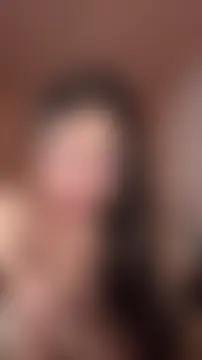 lost_wood19's Live XXX Chat