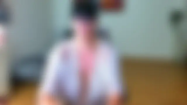 Webkamerová show Sylly