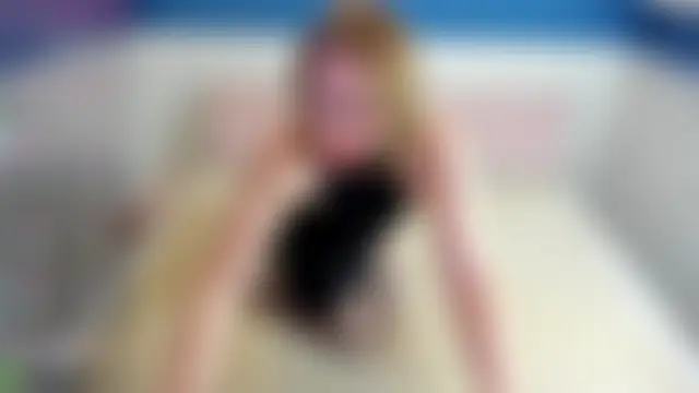 Jaqueline_Richardson Webcamshow