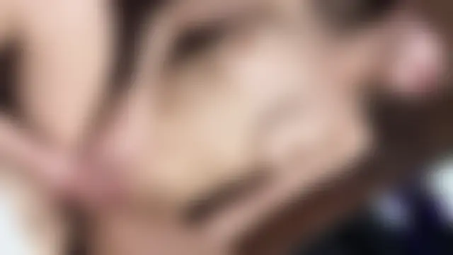 girlsEsthe's Webcam Show