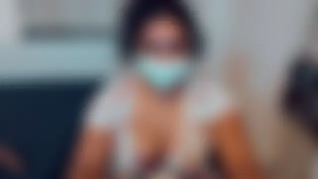 SonY_CaM's Webcam Show