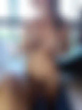 MissLMrJ Live Sex Cam-Show