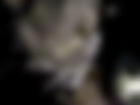 Aqua2312: απευθείας σέξι σόου στην κάμερα