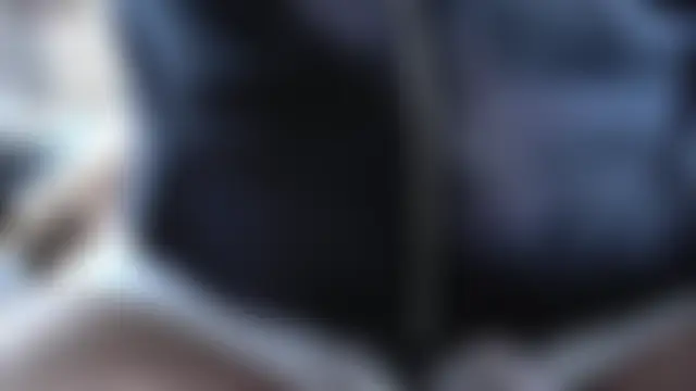 Show de sexo ao vivo de IndienTiger