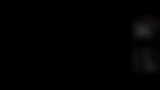 JuleeSamec's Webcam Show