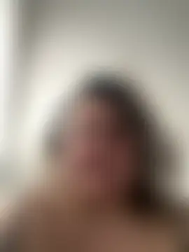 MikyVesela's Live XXX Chat