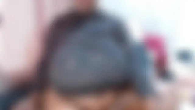 CHOCOLATEDARKBUSTYX's Live XXX Chat