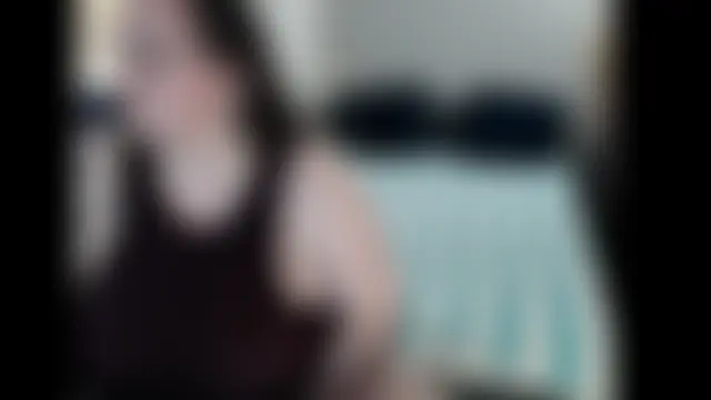 Sweetboobs Live Chatraum