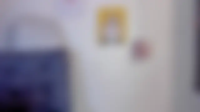 Noirvynn: απευθείας σέξι σόου στην κάμερα