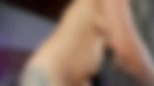 _carla_rosee Chat XXX live