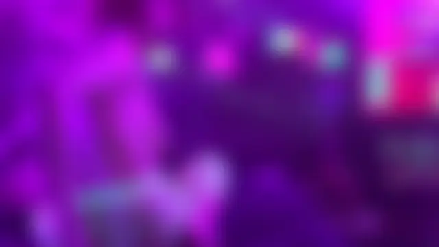 DaddyAndSplashQueen Webcam Show