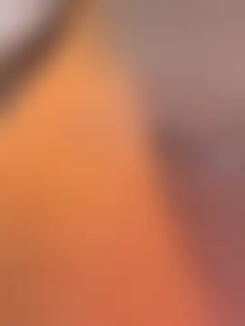 SunnyGrin's Live Sex Cam Show