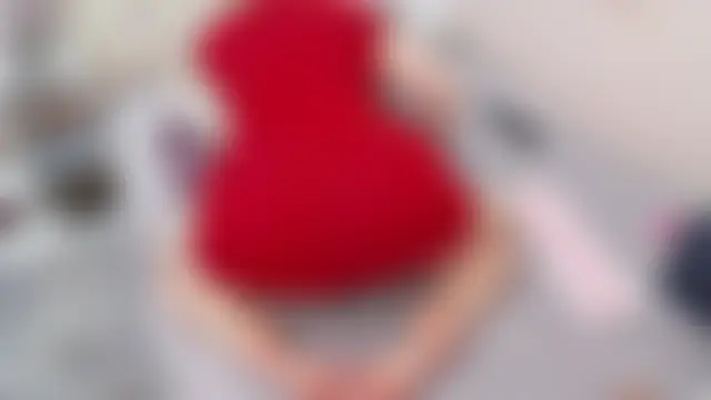 Lorabigass Show in webcam