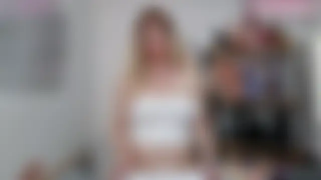 Love-Banaxy's Webcam Show