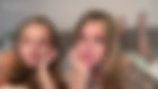 PinkNoir Webcam Show