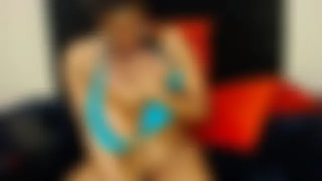 Chat ao vivo de sexy_boobs97