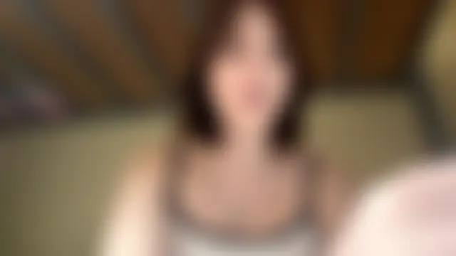 AquilineOrites Live Sex Cam-Show