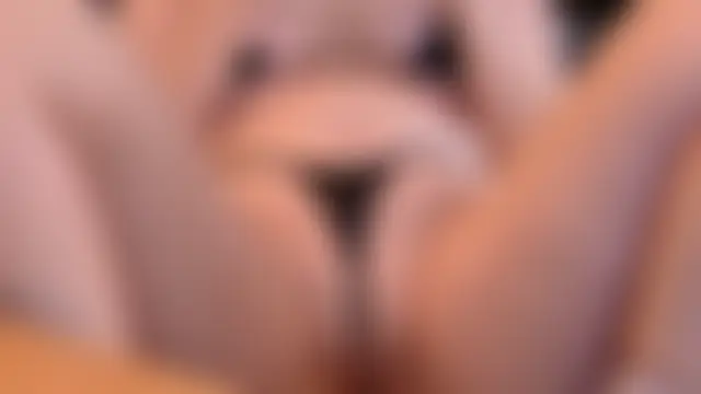 Lisa_Sack's Live XXX Chat