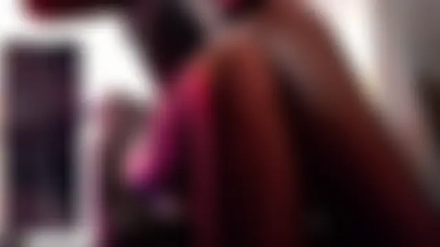 DelicateKiss' Live XXX Chat