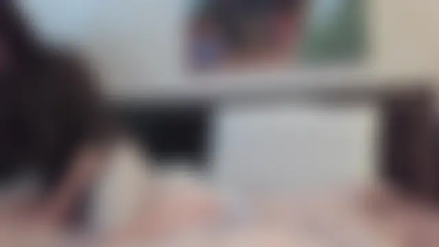 Kashtanka_'s Live XXX Chat