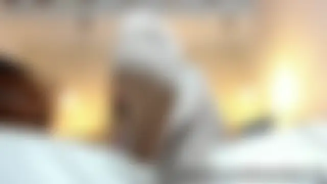 SamanthaMilann's Live XXX Chat