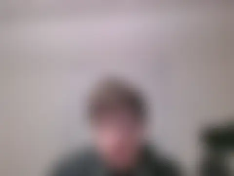 xy_monkeyBigCock: вебкам-шоу