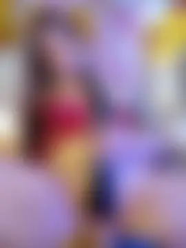 JessicaElowin's Live XXX Chat