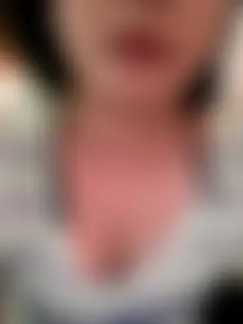 Queen_Kushi4's Live XXX Chat