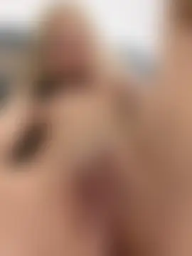 slg1's Live XXX Chat