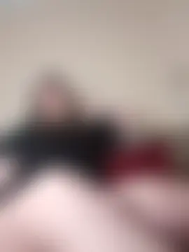 Sweetredvelvet's Live XXX Chat