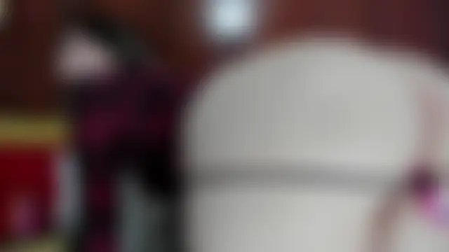 carly_grasso's Live XXX Chat