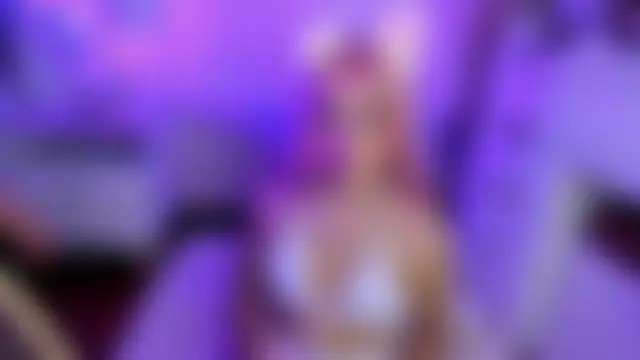 AdaFerreiraa's Live Sex Cam Show