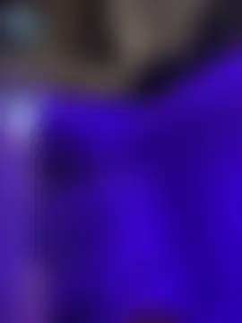 luxxlola's Webcam Show