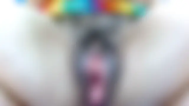 thebesthairypussy2's Live XXX Chat