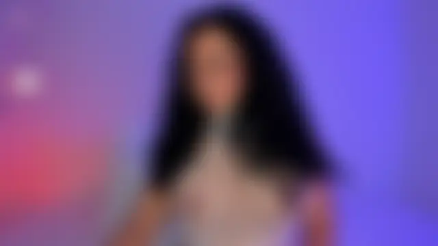 carolgaita's Live XXX Chat