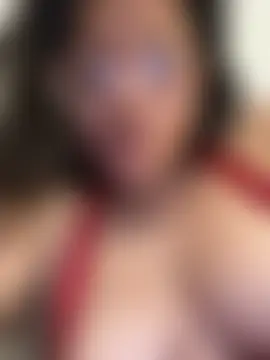 Vivi_Kvsh's Live XXX Chat