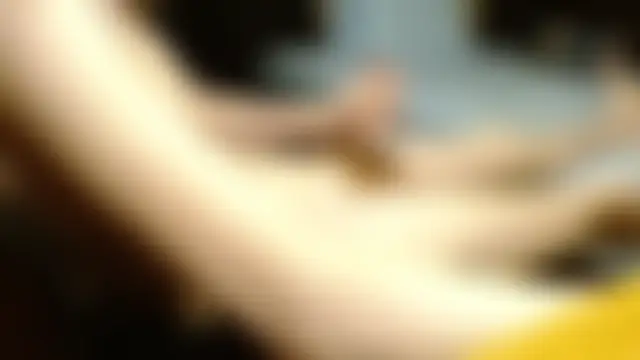 readytocome90's Webcam Show