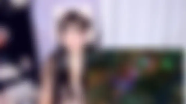 yuki3366 Obrolan Langsung XXX