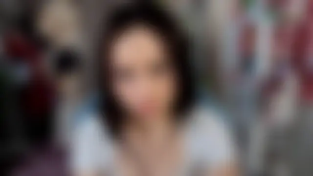 Milly_Rache Obrolan Langsung XXX