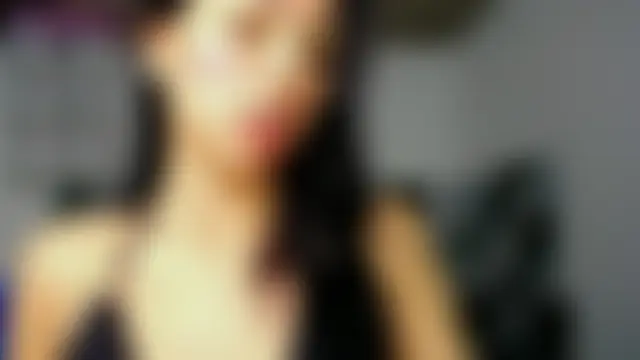 Emma-mae's Live XXX Chat