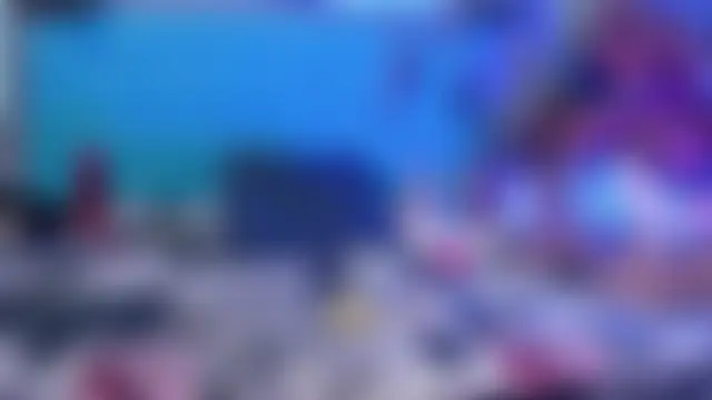 engel_devilのライブセックスカメラショー