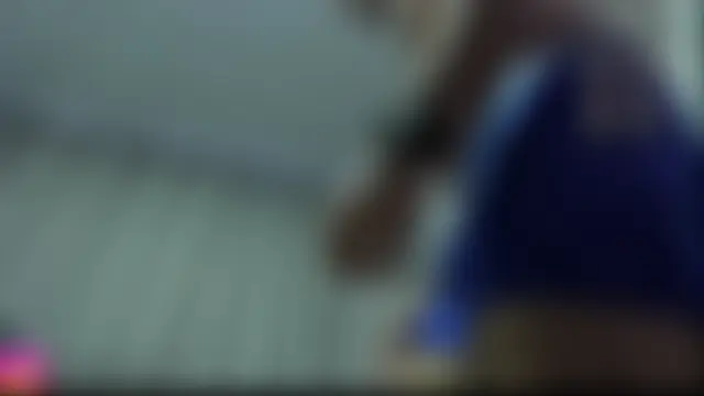 nico_rivera 网络视讯表演