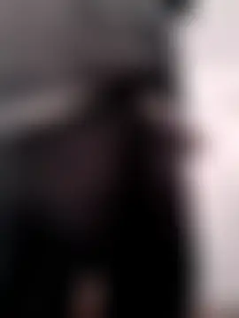 dickcurved38's Webcam Show