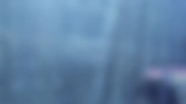 dayanahornydirtyのライブセックスカメラショー