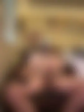 PoundedCajunGuy93 – live sex-cam-show